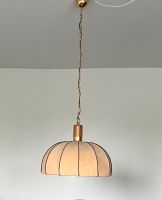 Hängelampe, Wohnzimmerlampe Vintage Niedersachsen - Helmstedt Vorschau