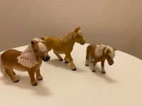 Schleich Pony Set Niedersachsen - Harsefeld Vorschau