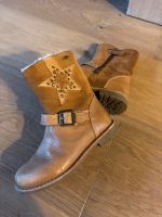 Winterstiefel von Lurchi in 27 Nordrhein-Westfalen - Alpen Vorschau