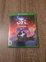 Ori and the Blind Forest Definitive Edition X BOX ONE Köln - Ehrenfeld Vorschau