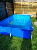 Pool Bestway Steel Pro 300x200x66 cm Nordrhein-Westfalen - Unna Vorschau