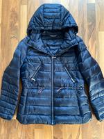 Tommy Hilfiger Leichtstepp Daunenjacke Gr. M / 38 wneu Bielefeld - Senne Vorschau