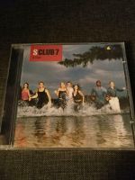 S Club 7 - S Club / Album CD Hessen - Mörfelden-Walldorf Vorschau