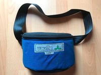 Vaude Kameratasche Umhängetasche Schultertasche; Focus I Dresden - Weixdorf Vorschau