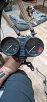 Bmw R45 R65 R80 R100 Tachoeinheit Sachsen-Anhalt - Lützen Vorschau