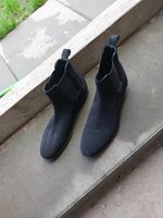 Hugo Boss Stiefel Baden-Württemberg - Metzingen Vorschau