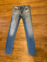 Pepe Skinny Jeans Herren Gr. 29/32  (1) Baden-Württemberg - Rheinau Vorschau