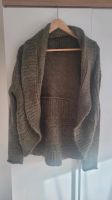 Strickjacke, Cardigan von Sym Gr. S Essen - Essen-Kettwig Vorschau