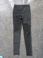 WNEU H&M Jeans Jeggings 164 Nordrhein-Westfalen - Hagen Vorschau