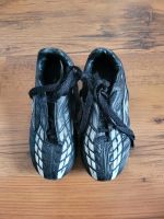 Stollenschuhe / Fußballschuhe Baden-Württemberg - Pfullingen Vorschau