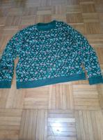 amisu Lebkuchen-Mann Pullover Bayern - Schwandorf Vorschau