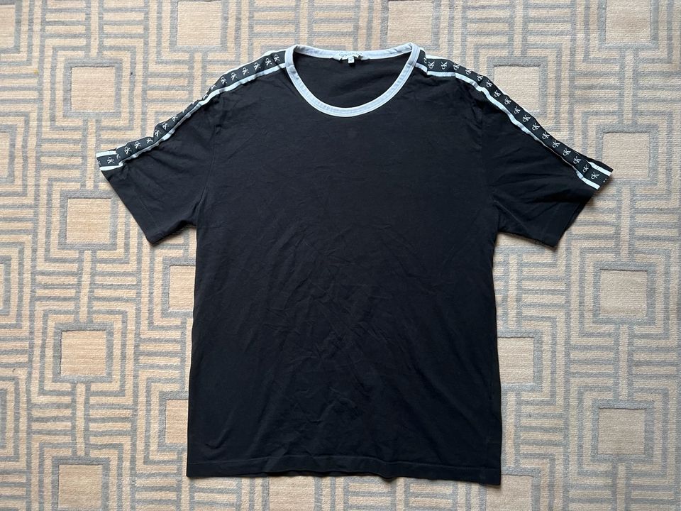 Calvin Klein T-Shirt XL in Bremen