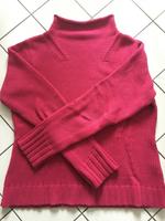 Pullover von Gerry Weber, Größe 38 Dresden - Dresden-Plauen Vorschau
