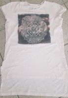 Jette Shirt rose Gr.152-158 Nordrhein-Westfalen - Herne Vorschau