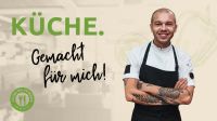 Kantinenmitarbeitende (m/w/d) Bereich Business Catering Kammlach Bayern - Kammlach Vorschau