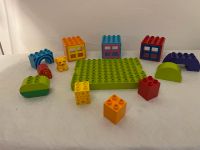 DUPLO 10553 Starter-Set mit Fenster Nordrhein-Westfalen - Werl Vorschau