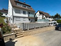 Zu verkaufen 3 Familienhaus in Aidlingen Baden-Württemberg - Aidlingen Vorschau