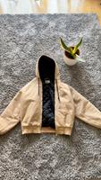 Carhartt OG Active Rheinland-Pfalz - Worms Vorschau