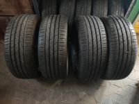 Hankook Ventus S1 235/50R19 Sommerreifensatz Nordrhein-Westfalen - Korschenbroich Vorschau