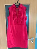 Kleid Gr 40/42 Hessen - Bad Homburg Vorschau