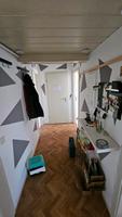 Studenten-WG-Zimmer Aachen - Vaalserquartier Vorschau