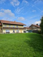 Idyllisches Haus freistehend in Fürstenzell Bayern - Fürstenzell Vorschau