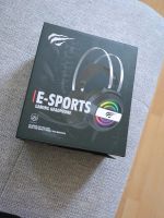 Gaming Headset Brandenburg - Trebbin Vorschau