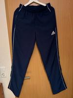 Adidas Jogginghose Nordrhein-Westfalen - Petershagen Vorschau