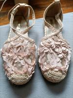 Ballerinas, Größe 38 Saarland - Sulzbach (Saar) Vorschau