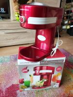 Slush & Crush Ice Maker Schleswig-Holstein - Wrist Vorschau