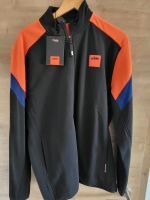 Ktm factory Hoodie Kr. Altötting - Burghausen Vorschau