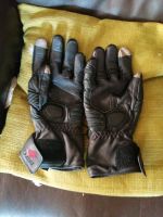 Motorrad Handschuhe Gr 11 /xxl Baden-Württemberg - Gerabronn Vorschau