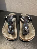 Birkenstock Gizeh Gr. 32 Herzogtum Lauenburg - Kasseburg Vorschau