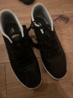 Adidas Damen Schuhe Hessen - Lampertheim Vorschau