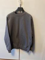 Oversized Hoodie Niedersachsen - Holzminden Vorschau