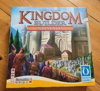 Nomads 1. Erweiterung Kingdom Builder Berlin - Neukölln Vorschau