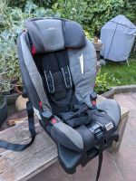 Axkid Reboarder Kindersitz ISOFix Nordrhein-Westfalen - Hennef (Sieg) Vorschau