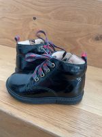 GEOX Lackschuhe Gr. 21 Neu Bayern - Plattling Vorschau