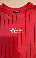 Review Shirt M Bayern - Landshut Vorschau