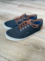 Jack&Jones Sneaker Bayern - Hemau Vorschau