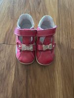 Baby Schuhe für Mädchen Gr.21 von pablosky Rheinland-Pfalz - Germersheim Vorschau