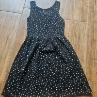 Only Sommerkleid Kleid Gr. S Nordrhein-Westfalen - Emmerich am Rhein Vorschau