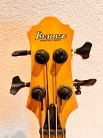 Ibanez Bass-Gitarre Roadstar Series II Baden-Württemberg - Backnang Vorschau