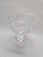 Dampierre  Vase von Lalique France Rheinland-Pfalz - Ochtendung Vorschau