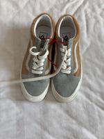 Vans Felloptik Baden-Württemberg - Wangen im Allgäu Vorschau