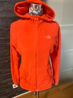 The North Face Fleecejacke Gr.M Nordrhein-Westfalen - Steinfurt Vorschau