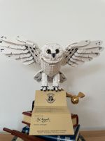 Hedwig - Lego Collectors Edition - Lego76391 Bonn - Poppelsdorf Vorschau