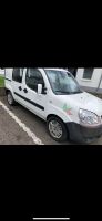 Fiat Doblo Duisburg - Hamborn Vorschau