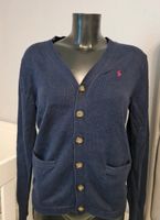 Ralph Lauren Sweatjacke Damen Gr. L Bielefeld - Brackwede Vorschau