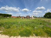 Baugrundstück mit Baugenehmigung! ruhig gelegen, schöne Aussicht Niedersachsen - Amelinghausen Vorschau